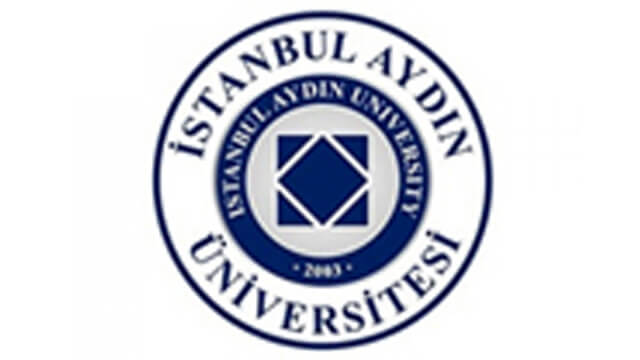 Aydın University & Aydın University Dental Hospital    