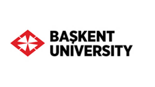 Başkent University & Başkent University Hospital   