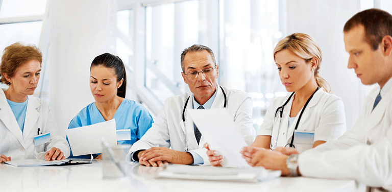 Medical Education In Turkey - Certificate Programs