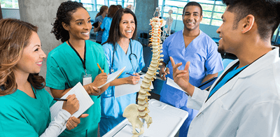 Medical Education In Turkey - Fellowship Programs