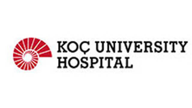 Koç University & Koç University Hospital  