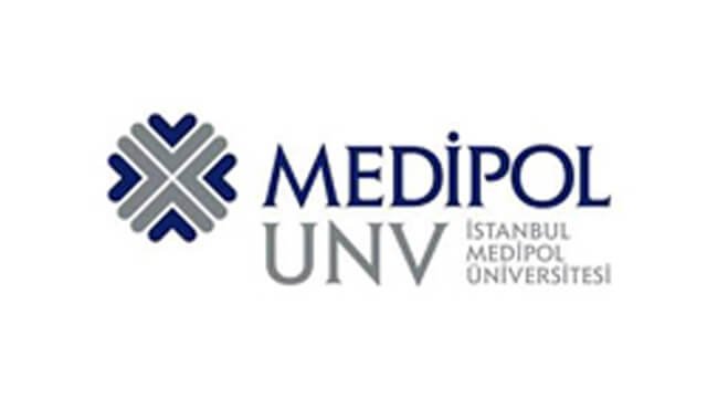 Medipol University & Medipol Hospitals Group 