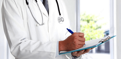 Medical Education In Turkey - Observation Programs