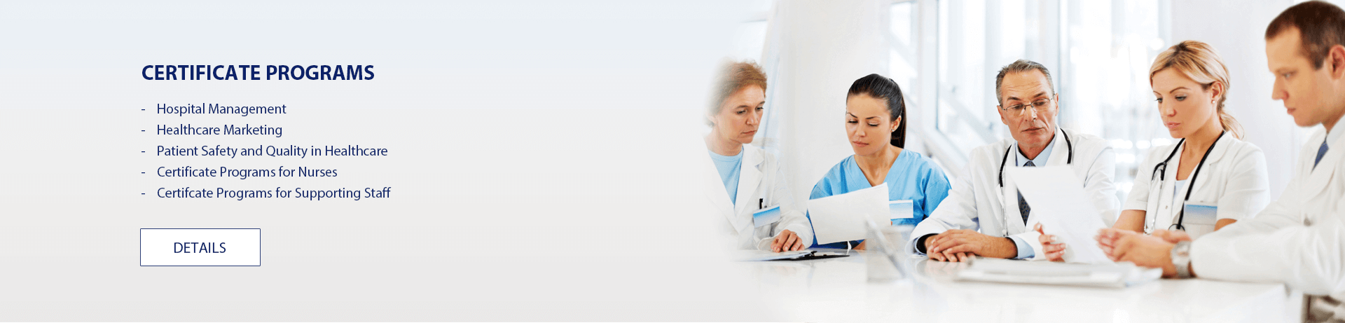 Medical Education In Turkey