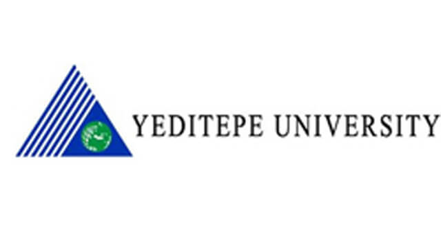 Yeditepe University & Yeditep University Hospital     